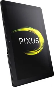 Замена Прошивка планшета Pixus Sprint в Челябинске